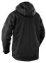 Afbeelding - https-www-ez-catalog-nl-Asset-8495b97fca7b4e85bb3cceefa99c8c02-ImageFullSize-489019779900-2-jpg